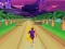 Spēle Temple Jungle Prince Run online