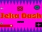 Spēle Jeka Dash online