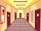 Spēle Cottage Escape online