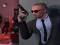 Spēle Secret Mission Agent Rescue online