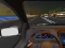 Spēle Car Traffic Sim online