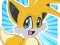 Spēle Tails Dash online