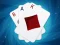 Spēle Black Hole Solitaire online