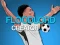 Spēle Floodlord Creator online