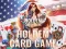 Spēle Holdem Card Game online