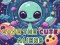 Spēle Save The Cute Aliens online