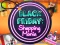 Spēle Black Friday: Shopping Mania online