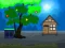 Spēle Woody House Escape online