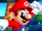 Spēle Super Mario Endless Run online