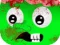 Spēle Zombie invaders online