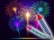 Spēle FireWork Mania online