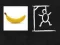 Spēle Fruits and Veggies Hangman online
