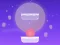 Spēle Moon Jump online