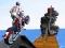 Spēle Motor Stunt Simulator 3D online