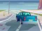 Spēle Sling Drift Cars online