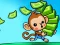 Spēle Mini Monkey Market online