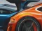 Spēle Headlight Heroes online