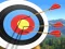 Spēle Bow Masters 3D online