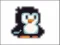 Spēle I Want Ice Cream online