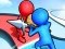 Spēle Soldiers duel online