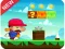 Spēle Super Mario online