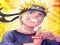 Spēle Naruto ultimate ninja storm runner online