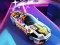 Spēle Car ZigZag 3D online