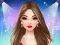 Spēle Dress Up Fashion Challenge online
