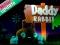 Spēle Daddy Rabbit Zombie Farm online
