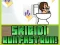 Spēle Skibidi Run Fast Run! online