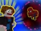 Spēle Roblox: Multiverse Spider online