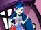Spēle Monster High online