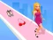 Spēle Catwalk Beauty online