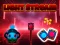 Spēle Light Stream online