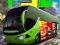Spēle Passenger Bus Driving 2025 online
