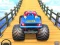 Spēle Veteran Sprint - Fun & Run 3D Game online