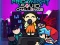 Spēle Super Friday Night Squid Challenge Game online