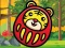 Spēle Daruma Tiger Run online