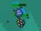 Spēle Brawl Poo online