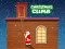 Spēle Christmas Climb online