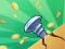 Spēle Screwdriver online