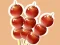 Spēle Hawthorn string online