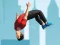 Spēle Flip Master online