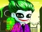 Spēle Mad Joker online