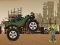 Spēle Apocalypse Truck online