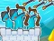 Spēle Royal Elite Archer Defense online