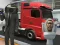 Spēle Truck Simulator Skibidi Toilet online