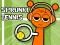 Spēle Sprunki Tennis online