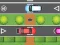 Spēle Avoid Traffic online