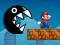 Spēle Ultimate Mario run online